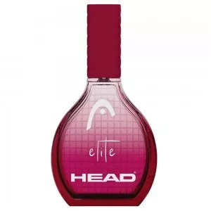 Head Elite woda toaletowa spray 100ml (W)