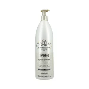 Il Salone Milano Mythic, szampon do włosów suchych i normalnych, 1000ml