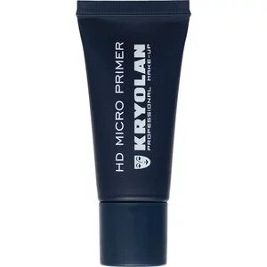 Kryolan Micro Primer HD, baza pod makijaż, 20ml, ref.1909