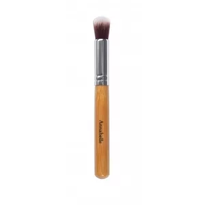Annabelle Minerals, pędzel mini kabuki