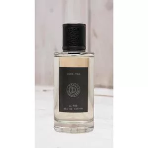 Depot No. 905, woda perfumowana, Dark Tea, 100ml (M)