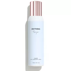 Gosh Anything For Her, dezodorant w sprayu, 150ml