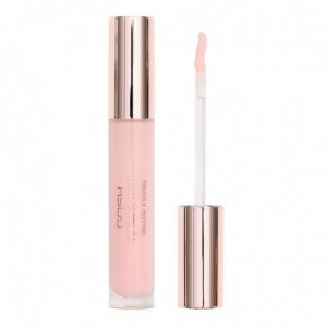 Gosh błyszczyk do ust z peptydami, 009 Cutie Pie, 6ml