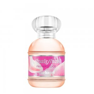 Cacharel Anais Anais Premier Delice woda toaletowa spray 30ml (W)