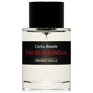 Frederic Malle Eau De Magnolia woda perfumowana spray 100ml (U)