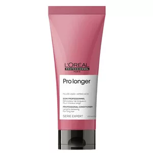 Loreal Pro Longer, odżywka do długich włosów, 200ml