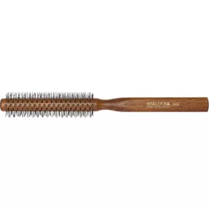 Efalock Round-Styler, szczotka okrągła 14/27mm bez kulek, ref. 14111850