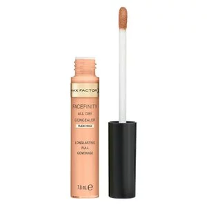 Max Factor Facefinity All Day Concealer korektor do twarzy 40 Shade 7,8ml