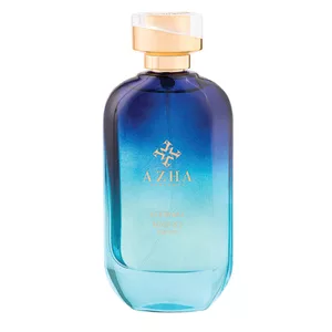 Azha Eternal Nights woda perfumowana spray 100ml (W)