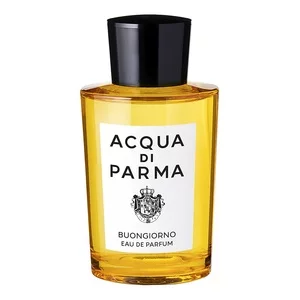 Acqua di Parma Buongiorno woda perfumowana spray 100ml (U)