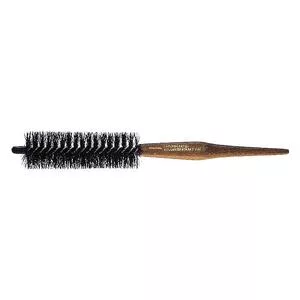 Efalock okrągła szczotka do modelowania włosów, 30mm