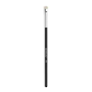 Semilac Makeup, pędzel do makijażu, 478