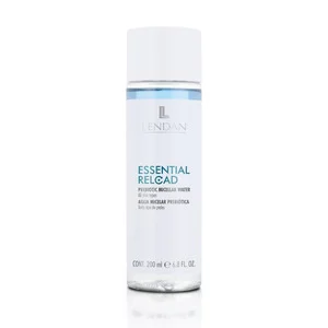 Lendan, prebiotyczna woda micelarna, 200ml