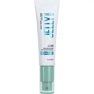 Maybelline Poreless Jelly baza pod makijaż 30ml