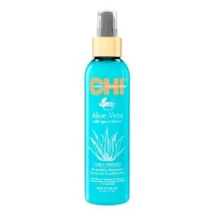 CHI Aloe Vera, odżywka bez spłukiwania, 177ml