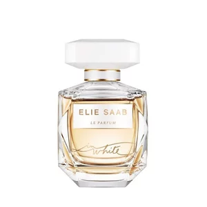 Elie Saab Le Parfum In White woda perfumowana spray 30ml (W)