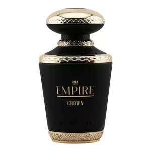 Khadlaj Empire Crown woda perfumowana spray 100ml (U)