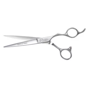 Olivia Garden SilkCut Pro, nożyczki fryzjerskie 6.5"