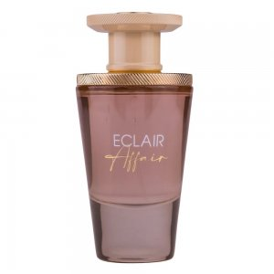 French Avenue Eclair Affair woda perfumowana spray 100ml (W)