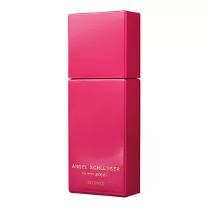 Angel Schlesser Femme Adorable Intense woda perfumowana spray 100ml (W)