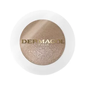 Dermacol Glow bronzer do twarzy Dune 7g