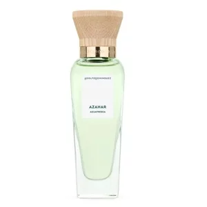 Adolfo Dominguez Agua Fresca de Azahar woda toaletowa spray 60ml (W)