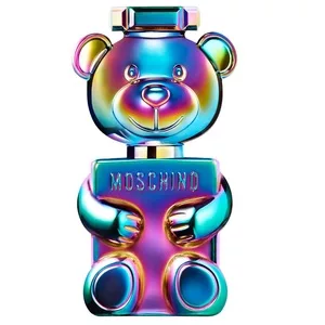 Moschino Toy 2 Pearl woda perfumowana spray 50ml (U)