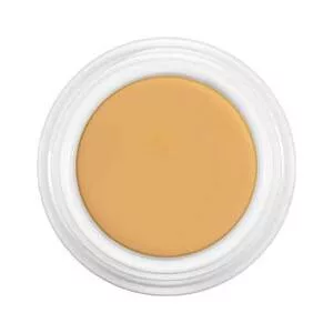Kryolan, Dermacolor Camouflage, kamuflaż, 4g, D 3