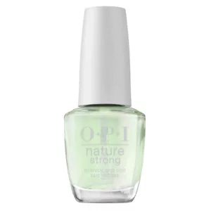 OPI Nature Strong, NATBC, Baza do lakieru wegańskiego, 15ml