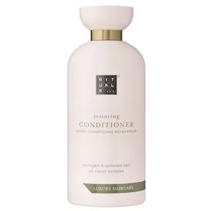 Rituals Restoring Conditioner regenerująca odżywka do włosów 250ml