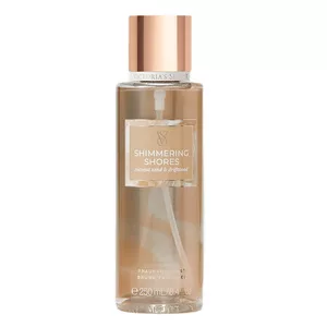 Victoria's Secret Shimmering Shores mgiełka do ciała 250ml