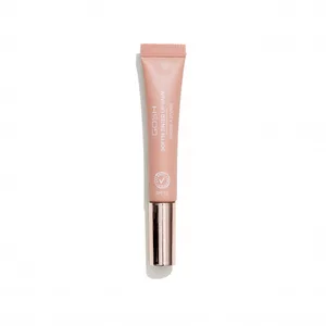 Gosh Balsam do ust Soft'n Tinted 002 Nougat, 8ml
