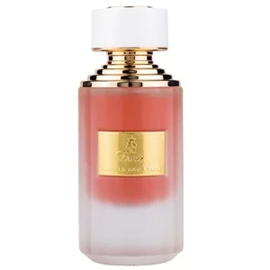Emir Vanilla and Roses ekstrakt perfum spray 75ml (U)