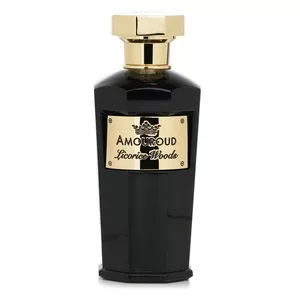 Amouroud Licorice Woods woda perfumowana spray 100ml (U)