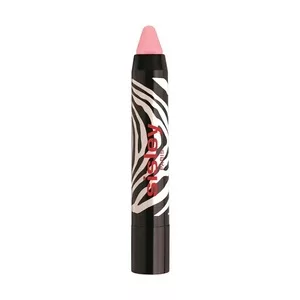 Sisley Phyto Lip Twist balsam koloryzujący do ust 16 Balm 2.5g