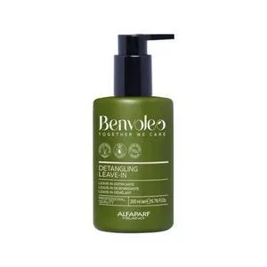 Alfaparf Milano Benvoleo, odżywka ułatwiający rozczesywanie włosów, 200ml