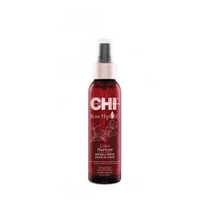 CHI Rose Hip Oil, tonik witaminowy, 118ml