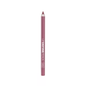 Wibo Lip Define Pencil konturówka do ust z witaminą E 2 1,2g