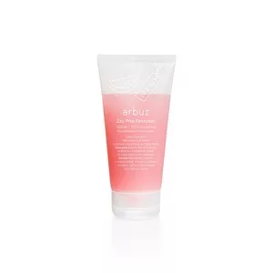 Ziaja Arbuz, żel pod prysznic, 160ml