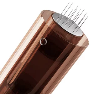 Nacomi Next lvl Meso Cartridge, igła nr 12, 1szt