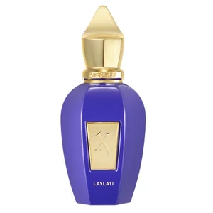 Xerjoff Laylati woda perfumowana spray 50ml (U)