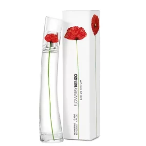 Kenzo Flower By Kenzo, woda perfumowana, 100ml (W)