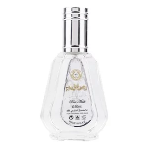 Ard al Zaafaran Pure Musk woda perfumowana spray 50ml (U)