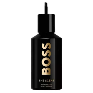 Hugo Boss Boss The Scent For Him woda toaletowa refill 200ml (M)