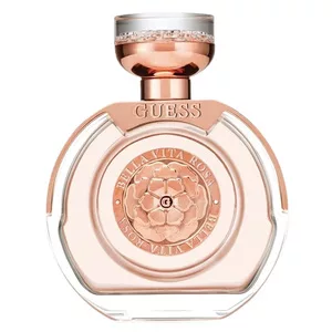 Guess Bella Vita Rosa woda toaletowa spray 100ml (W)