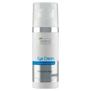 Bielenda Professional Krem pod oczy SPF 15 50 ml