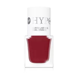Bell HYPO Long Lasting Nail Enamel, lakier do paznokci, 08v2, 10g