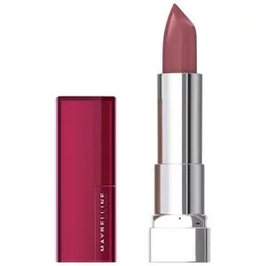 Maybelline New York Color Sensational, szminka Mystic Mauve, 4.4g