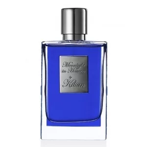 By KILIAN Moonlight in Heaven woda perfumowana z wymiennym wkładem 50ml (U)