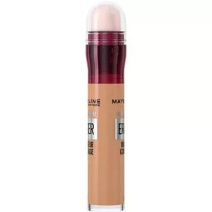 Maybelline New York Instant Eraser, korektor Nude, 6.8ml